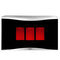 Bromic Platinum 300 Outdoor Gas Heater