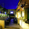 Bromic Platinum 300 Outdoor Gas Heater