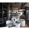 Bromic Platinum 500 Outdoor Gas Heater