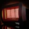 Bromic Tungsten 300 Outdoor Gas Heater