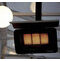 Bromic Tungsten 300 Outdoor Gas Heater