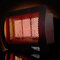 Bromic Tungsten 300 Outdoor Gas Heater