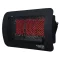 Bromic Tungsten 300 Outdoor Gas Heater