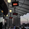 Bromic Tungsten 500 Outdoor Gas Heater
