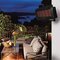 Bromic Tungsten 500 Outdoor Gas Heater