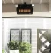 Bromic Tungsten 500 Outdoor Gas Heater