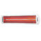 Bromic Tungsten Outdoor Electric Heater