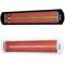 Bromic Tungsten Outdoor Electric Heater