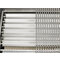 Broilmaster Premium P3SX Grill With Storage Cart & Side Burner