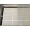 Broilmaster Premium P3SX Grill With Storage Cart & Side Burner