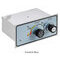 Battery Powered Ignition Gas Fire Pit Kits