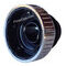 Fire Magic Grill Ignitor Button