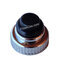 Fire Magic Grill Ignitor Button