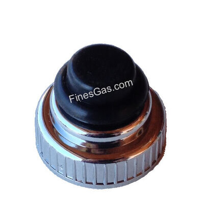 Fire Magic Grill Ignitor Button