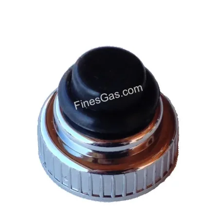 Fire Magic Grill Ignitor Button