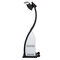 Bromic Smart-Heat Portable Outdoor Heater