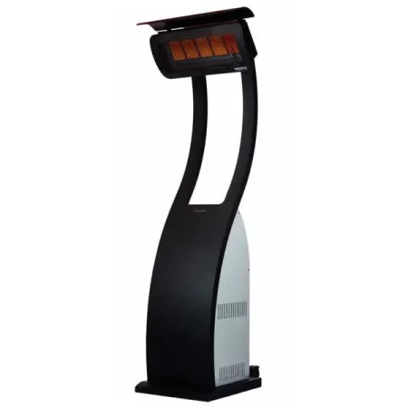 Bromic Smart-Heat Portable Outdoor Heater