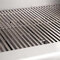 American Outdoor Grill 30" Portable