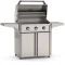American Outdoor Grill 30-Inch Portable