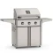 American Outdoor Grill 30-Inch Portable
