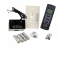 EverWarm Thermostat Remote Control