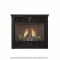 Symphony 32-Inch Vent-Free Fireplace