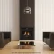 Symphony 32-Inch Vent-Free Fireplace