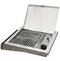 Broilmaster Premium P3X Grill With Side Burner
