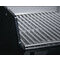Broilmaster Premium P3X Grill With Side Burner