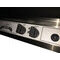 Broilmaster Premium P3X Grill With Side Burner