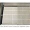 Broilmaster Premium P3X Grill With Side Burner