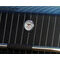 Broilmaster Premium P3X Grill With Side Burner