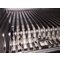 Broilmaster Premium P3X Grill With Side Burner