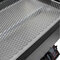 Phoenix Grill With Stainless Steel Riveted Grill Head & Cart