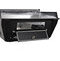 Broilmaster In Ground Post Mount Charcoal Grill
