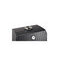 Broilmaster In Ground Post Mount Charcoal Grill