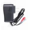 AC Adapter For Electronic Ignition Gas Logs