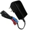 AC Adapter For Electronic Ignition Gas Logs