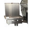 Broilmaster Grill Infrared Side Burner