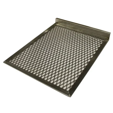 Broilmaster Stainless Steel Diamond Pattern Cook Grid