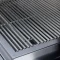 Blaze 32-Inch BCM Built-In Grill With 4 Burners