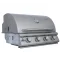 Blaze 32-Inch BCM Built-In Grill With 4 Burners