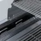 Blaze 32-Inch BCM Built-In Grill With 4 Burners