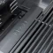 Blaze 32-Inch BCM Built-In Grill With 4 Burners