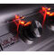 Blaze 32" Marine Grade LTE Built-In Grill With Lights