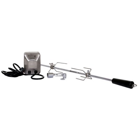 Blaze Grills Rotisserie Kit