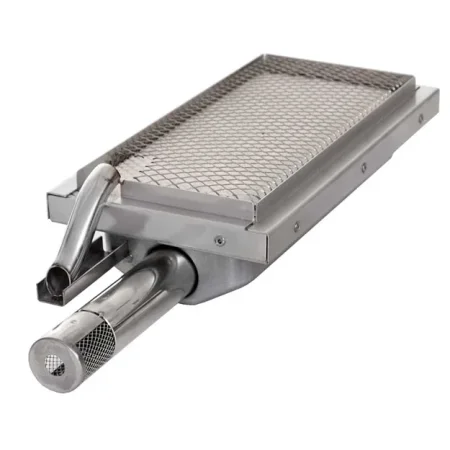 Blaze Grills Infrared Searing Burner