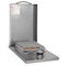 Blaze Grills Single Built In Side Burner