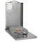 Blaze Grills Single Built In Side Burner