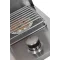 Blaze Grills Single Built In Side Burner